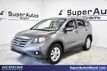 2014 Honda CR-V EX-L - 23083966 - 0