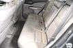 2014 Honda CR-V EX-L - 23083966 - 9