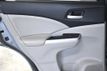 2014 Honda CR-V EX-L - 23083966 - 10