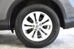 2014 Honda CR-V EX-L - 23083966 - 11