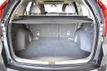 2014 Honda CR-V EX-L - 23083966 - 12