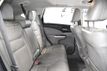 2014 Honda CR-V EX-L - 23083966 - 13