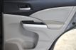 2014 Honda CR-V EX-L - 23083966 - 14