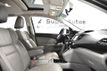 2014 Honda CR-V EX-L - 23083966 - 15