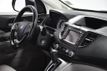 2014 Honda CR-V EX-L - 23083966 - 16