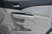 2014 Honda CR-V EX-L - 23083966 - 17