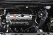 2014 Honda CR-V EX-L - 23083966 - 18