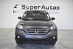 2014 Honda CR-V EX-L - 23083966 - 1
