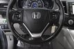 2014 Honda CR-V EX-L - 23083966 - 19