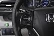 2014 Honda CR-V EX-L - 23083966 - 20