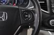 2014 Honda CR-V EX-L - 23083966 - 21