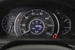 2014 Honda CR-V EX-L - 23083966 - 22