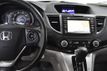 2014 Honda CR-V EX-L - 23083966 - 23
