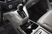 2014 Honda CR-V EX-L - 23083966 - 24