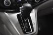 2014 Honda CR-V EX-L - 23083966 - 25