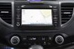 2014 Honda CR-V EX-L - 23083966 - 26