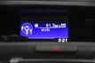 2014 Honda CR-V EX-L - 23083966 - 27