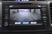2014 Honda CR-V EX-L - 23083966 - 28