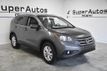 2014 Honda CR-V EX-L - 23083966 - 2
