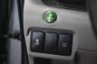 2014 Honda CR-V EX-L - 23083966 - 29
