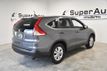 2014 Honda CR-V EX-L - 23083966 - 3
