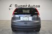 2014 Honda CR-V EX-L - 23083966 - 4