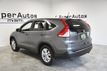 2014 Honda CR-V EX-L - 23083966 - 5