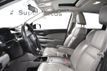 2014 Honda CR-V EX-L - 23083966 - 6