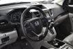 2014 Honda CR-V EX-L - 23083966 - 7