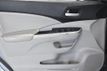 2014 Honda CR-V EX-L - 23083966 - 8
