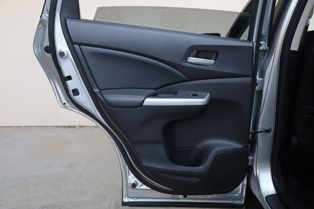 2014 Honda CR-V EX-L - 23067533 - 17