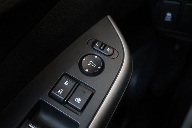 2014 Honda CR-V EX-L - 23067533 - 33
