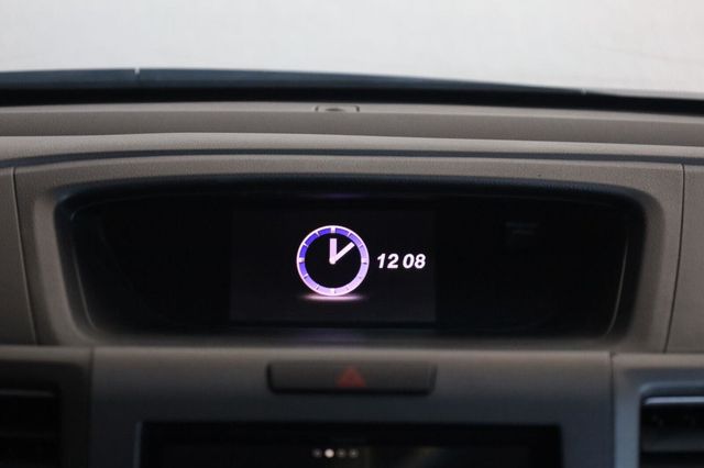 2014 Honda CR-V EX-L - 23067533 - 36