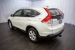 2014 Honda CR-V EX-L - 22946554 - 10