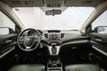 2014 Honda CR-V EX-L - 22946554 - 11