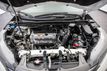 2014 Honda CR-V EX-L - 22946554 - 12