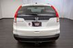 2014 Honda CR-V EX-L - 22946554 - 14