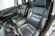 2014 Honda CR-V EX-L - 22946554 - 18