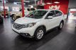 2014 Honda CR-V EX-L - 22946554 - 1