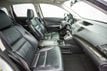 2014 Honda CR-V EX-L - 22946554 - 19