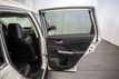 2014 Honda CR-V EX-L - 22946554 - 22