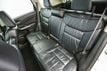 2014 Honda CR-V EX-L - 22946554 - 24