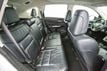 2014 Honda CR-V EX-L - 22946554 - 25