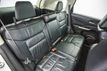 2014 Honda CR-V EX-L - 22946554 - 26