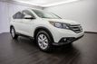 2014 Honda CR-V EX-L - 22946554 - 27