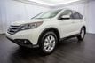2014 Honda CR-V EX-L - 22946554 - 28