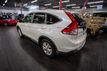 2014 Honda CR-V EX-L - 22946554 - 2