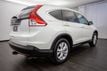 2014 Honda CR-V EX-L - 22946554 - 29