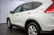 2014 Honda CR-V EX-L - 22946554 - 31