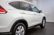 2014 Honda CR-V EX-L - 22946554 - 32